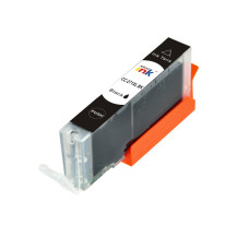 Canon 271XLBK Ink Cartridge Black New Compatible